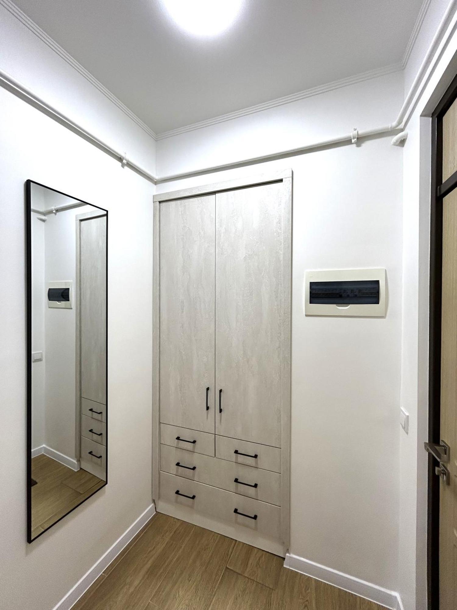 Modern Apartment, 100M To Opera Lemberg Exterior foto